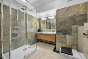 Królikarnia Apt - 60m2, Parking, Balcony - by Rentujemy