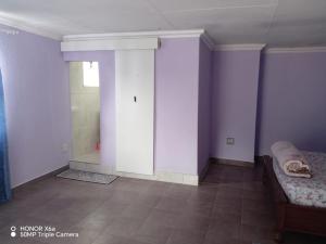 Nexus Guest House Alberton