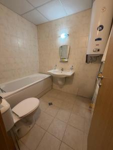 Aspen Golf Resort and SPA