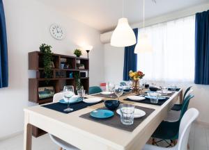 山の庵 絶景の富士山眺望 Ikd富士吉田新倉A