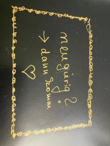 Ferienhaus-stadtkyll Beim Förster