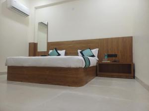 Hotel Soni Indore