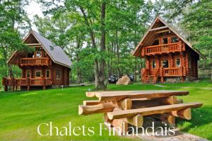 Domaine de la Butte Ronde