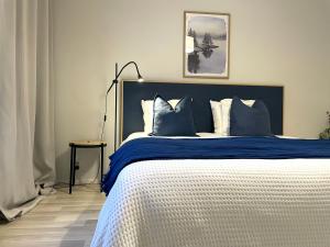 Fully Equipped City Gem