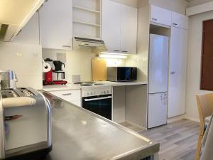 Fully Equipped City Gem