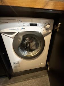 Love Loft Olimpia Port - Apartament 2-pokojowy