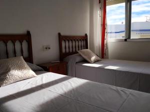 Apartamento Marina 70