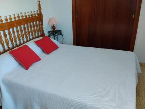 Apartamento Marina 70