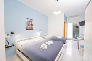 Palias Hotel