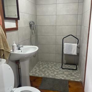 Tiny Home on Hesketh