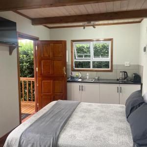 Tiny Home on Hesketh