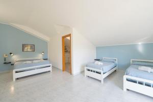 Palias Hotel