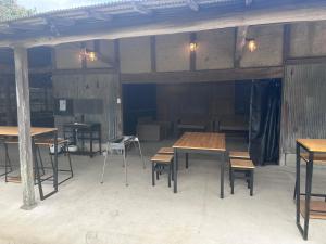 KominkaGlamping NAYA - Vacation STAY 20482