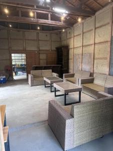 KominkaGlamping NAYA - Vacation STAY 20482