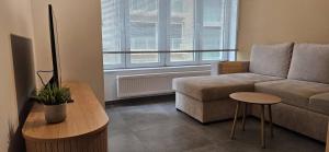 Pier03, op enkele stappen van het strand van Blankenberge