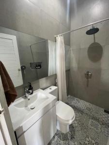 Padang Padang Bungalows Uluwatu