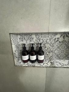 Padang Padang Bungalows Uluwatu