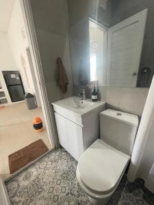 Padang Padang Bungalows Uluwatu