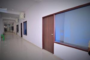hotelsiyashreeram