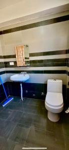 The Norling Inn And Spa Managed By Namora Hospitality & Seven Hills Hotel & Resort
