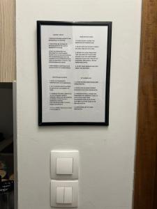 BK Apartment Semi-Basement