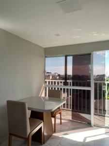 Studio Próximo ao Centro Histórico