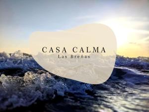 Casa Calma