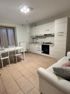 Arlecchino Apartment di Manenti Andrea