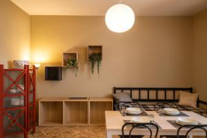 MilanRentals - Vigliani Apartments