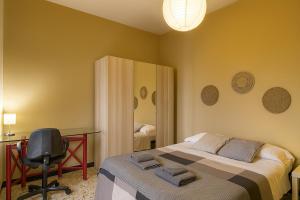 MilanRentals - Vigliani Apartments img16
