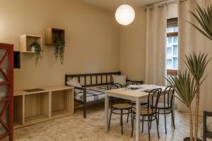 MilanRentals - Vigliani Apartments