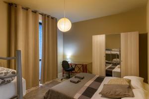 MilanRentals - Vigliani Apartments img22