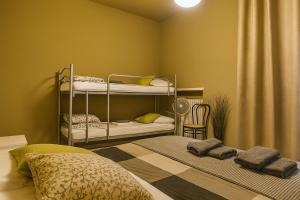 MilanRentals - Vigliani Apartments img31