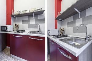 MilanRentals - Vigliani Apartments img10