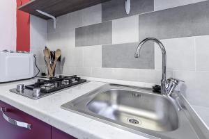 MilanRentals - Vigliani Apartments img13