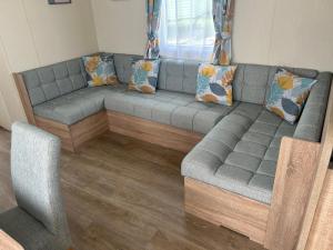 Limewood Lodge