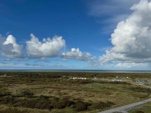 6 person holiday home in Skagen