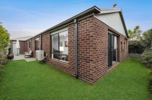 Salt and Sand Retreat Torquay