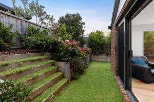 Salt and Sand Retreat Torquay