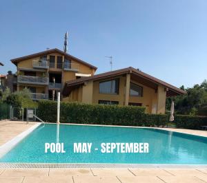 Appartamento Borgo Secolo