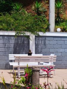 Recanto do Príncipe, privacidade, paz e contato Com a natureza