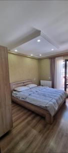 Horizont-apartment11