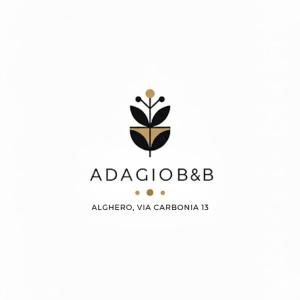 Adagio B&B Alghero