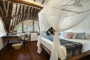 Waterlovers Beach Resort