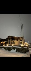 Horizont-apartment11