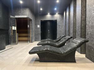 Aqua Polanki Max Kołobrzeg