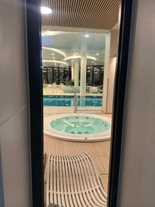 Aqua Polanki Max Kołobrzeg