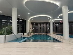 Aqua Polanki Max Kołobrzeg