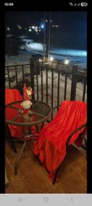 Horizont-apartment11