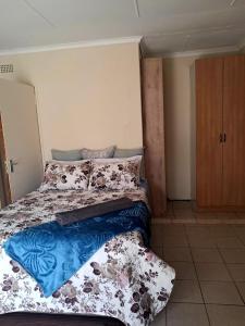 Mukonazwothe Guesthouse